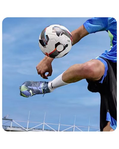 Future 7 Ultimate Fg PUMA